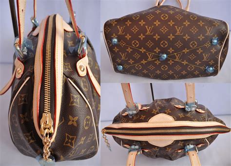 louis vuitton bags replica philippines|copies of Louis Vuitton handbags.